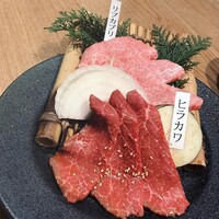 和牛 まつした 本通り店 - 