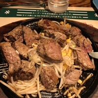 マヌエル タスカ ド ターリョ 丸の内店 - 