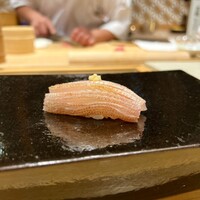 鮨 海心 - 