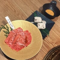 和牛 まつした 本通り店 - 