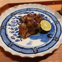末冨 - 