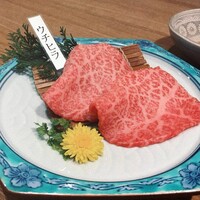 和牛 まつした 本通り店 - 