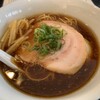 柳麺マタドール