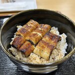 しまんと屋 - 料理写真: