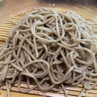 神楽坂 鴨匠 - 