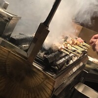 伊勢廣 京橋本店 - 