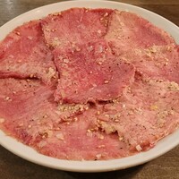 うしごろバンビーナ 恵比寿本店 - 