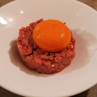 うしごろバンビーナ 恵比寿本店 - 