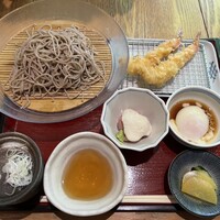 神楽坂 鴨匠 - 
