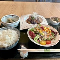 和食 清水 - 