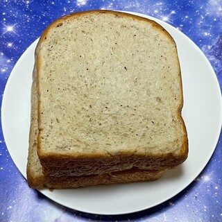 パン工房CRUM CRUST_1