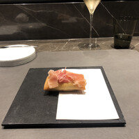 CIRPAS - 
