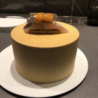 CIRPAS - 