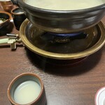 ぎをん縄手 とり安 - 