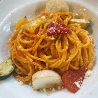 リストランテASO - 