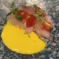 オルト - 