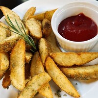 リストランテASO - 