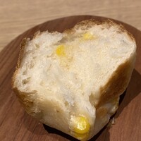 オルト - 