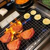 焼肉居酒屋 虎苑