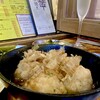 串焼き。ビストロガブリ 野毛一番街店