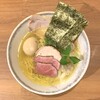 ジャパニーズ ラーメン 五感