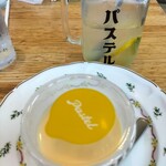 パステル マルイファミリー海老名店 - 