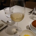 Vinoteca Fiore - 白ワイン