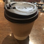 コーヒーマシーン - 