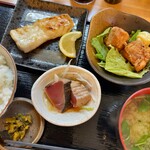 居酒屋たか - 