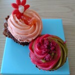 LOLA'S Cupcakes - 