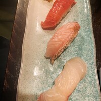 魚屋あらまさ 川崎店 - 