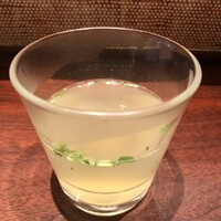 伊勢廣 京橋本店 - 