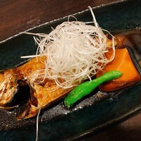 魚屋あらまさ 川崎店 - 