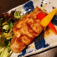 魚屋あらまさ 川崎店 - 