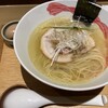 ニッポン ラーメン 凛 トウキョウ