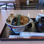 食事処しょじょじ - 