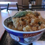 食事処しょじょじ - 