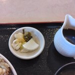 食事処しょじょじ - 