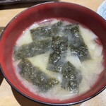 酒菜と炭火 山海鮮 - 