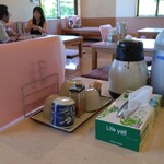 食事処しょじょじ - 