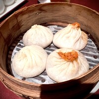 ジョーズ シャンハイ ニューヨーク 銀座店 - 