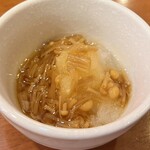 やきとり道場 - 