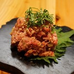 Nikuno Sushi Ichi En - 