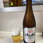 ぎょうざ 湖月 - 