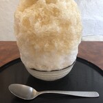 こひる庵 - すだチー♡通常サイズ1300円