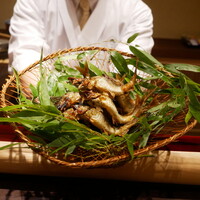 膳司 水光庵 - 