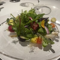 レフェルヴェソンス - 