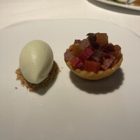 レフェルヴェソンス - 