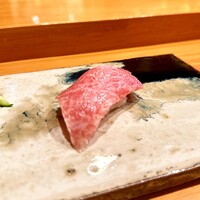 天寿し 京町店 - 