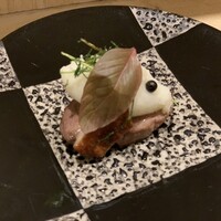 鳥つた - 